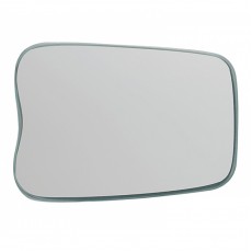 Mirror Photographic Adult Occlusal Intra Oral